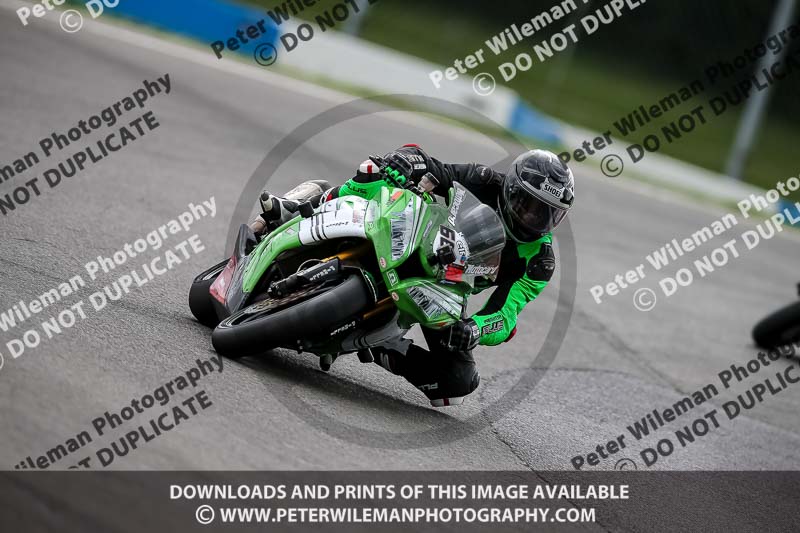 PJ Motorsport 2019;donington no limits trackday;donington park photographs;donington trackday photographs;no limits trackdays;peter wileman photography;trackday digital images;trackday photos